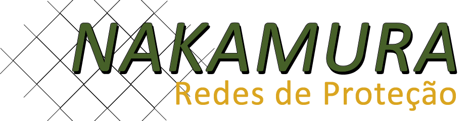 [ Nakamura - Redes de Proteção ]