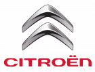 Citroen-logo-1