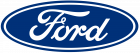 Ford_logo_flat.svg