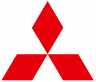 Mitsubishi_logo.svg