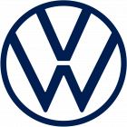 Volkswagen_logo_2019.svg