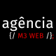 agencia-m3-web-black-favicon.fw