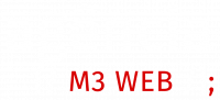 Agência M3 Web - Desenvolvimento e Marketing