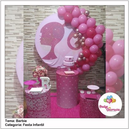 decoracao-realize-saolucas-tema-barbie-02