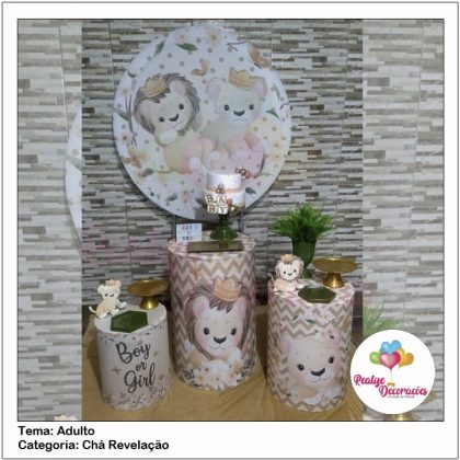 decoracao-realize-saolucas-tema-cha-revelacao-01