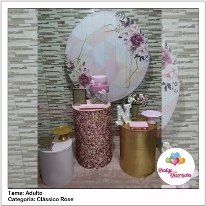 decoracao-realize-saolucas-tema-classico-rose-01