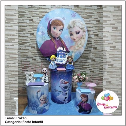 decoracao-realize-saolucas-tema-frozen-01