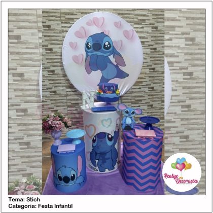 decoracao-realize-saolucas-tema-stich-01