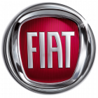 fiat-logo-21