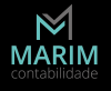 logo-marim