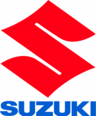 suzuki-logo-5311518DD9-seeklogo.com